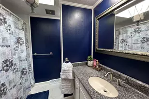 2168 Earl Dr, Zanesville, OH 43701 - Photo 17