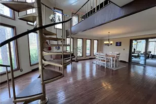 2168 Earl Dr, Zanesville, OH 43701 - Photo 13