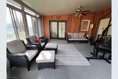 2168 Earl Drive, Zanesville, OH 43701 - Photo 23