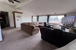 2168 Earl Dr, Zanesville, OH 43701 - Photo 9