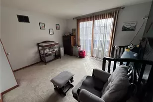 2168 Earl Dr, Zanesville, OH 43701 - Photo 21