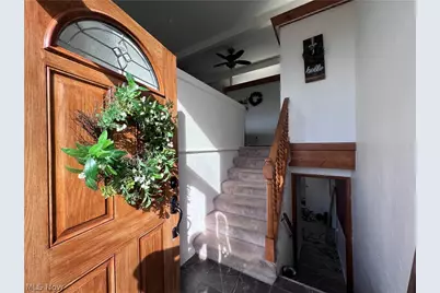 2168 Earl Drive, Zanesville, OH 43701 - Photo 5