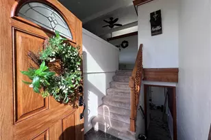 2168 Earl Dr, Zanesville, OH 43701 - Photo 5