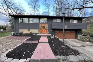 2168 Earl Dr, Zanesville, OH 43701 - Photo 1