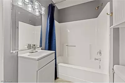 942 Winton Avenue, Akron, OH 44320 - Photo 17