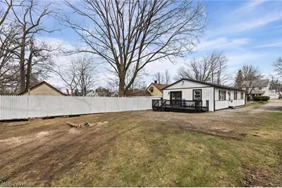 942 Winton Avenue, Akron, OH 44320 - Photo 29