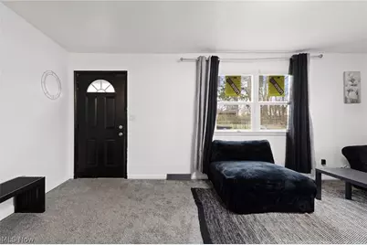 942 Winton Avenue, Akron, OH 44320 - Photo 7