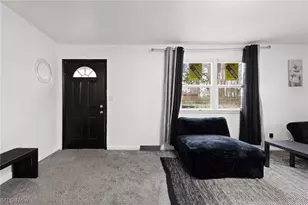 942 Winton Ave, Akron, OH 44320 - Photo 7