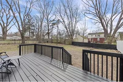 942 Winton Avenue, Akron, OH 44320 - Photo 23