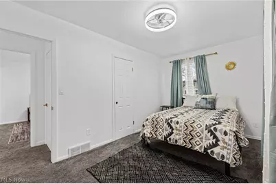 942 Winton Avenue, Akron, OH 44320 - Photo 15