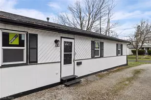 942 Winton Ave, Akron, OH 44320 - Photo 25