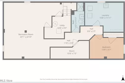 942 Winton Avenue, Akron, OH 44320 - Photo 33