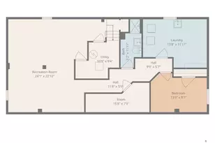 942 Winton Ave, Akron, OH 44320 - Photo 33