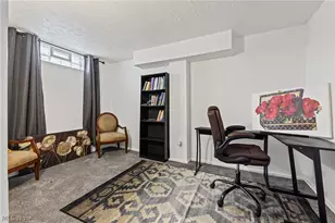 942 Winton Ave, Akron, OH 44320 - Photo 21