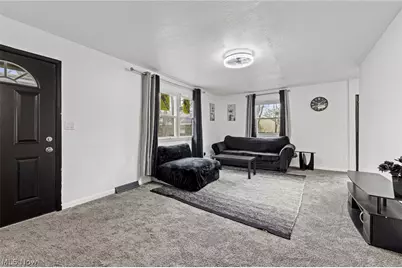 942 Winton Avenue, Akron, OH 44320 - Photo 9