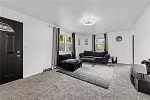 942 Winton Ave, Akron, OH 44320 - Photo 9