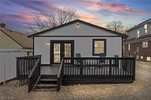 942 Winton Ave, Akron, OH 44320 - Photo 31