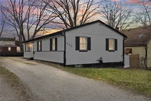 942 Winton Ave, Akron, OH 44320 - Photo 27