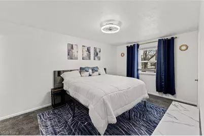 942 Winton Avenue, Akron, OH 44320 - Photo 11