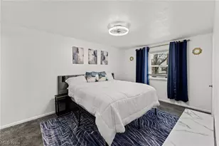 942 Winton Ave, Akron, OH 44320 - Photo 11