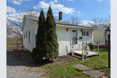 372 N Madison Avenue, Salem, OH 44460 - Photo 3