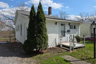 372 N Madison Ave, Salem, OH 44460 - Photo 3