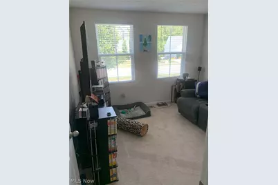 2608 Bishop Oval, Barberton, OH 44203 - Photo 19