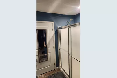 2608 Bishop Oval, Barberton, OH 44203 - Photo 23