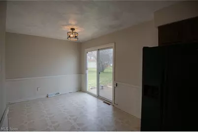 3945 S Schenley Avenue, Youngstown, OH 44511 - Photo 3