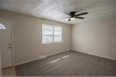 3945 S Schenley Avenue, Youngstown, OH 44511 - Photo 5