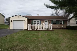 3945 S Schenley Ave, Youngstown, OH 44511 - Photo 13