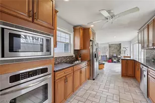 9877 Cutts Rd, Chardon, OH 44024 - Photo 9