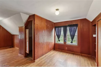 9877 Cutts Road, Chardon, OH 44024 - Photo 23