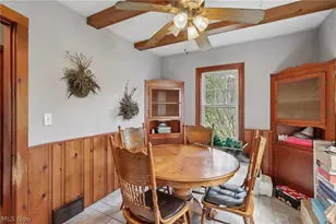 9877 Cutts Rd, Chardon, OH 44024 - Photo 7