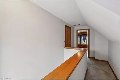 9877 Cutts Road, Chardon, OH 44024 - Photo 13