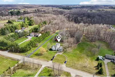 9877 Cutts Road, Chardon, OH 44024 - Photo 41