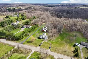 9877 Cutts Rd, Chardon, OH 44024 - Photo 41