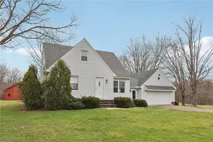 9877 Cutts Rd, Chardon, OH 44024 - Photo 3