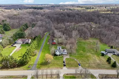 9877 Cutts Road, Chardon, OH 44024 - Photo 45