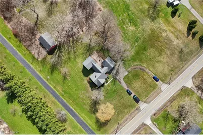 9877 Cutts Road, Chardon, OH 44024 - Photo 49