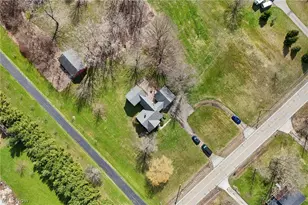 9877 Cutts Rd, Chardon, OH 44024 - Photo 49