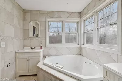 9877 Cutts Road, Chardon, OH 44024 - Photo 27