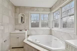 9877 Cutts Rd, Chardon, OH 44024 - Photo 27