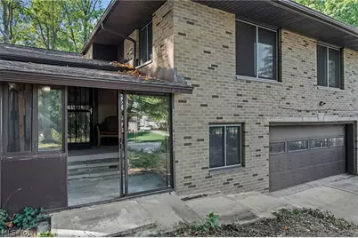 6208 Dora Boulevard, Independence, OH 44131 - Photo 3