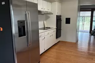6208 Dora Blvd, Independence, OH 44131 - Photo 13
