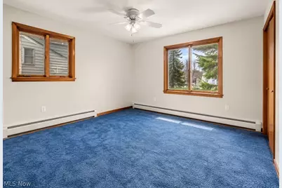 6208 Dora Boulevard, Independence, OH 44131 - Photo 23