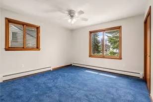 6208 Dora Blvd, Independence, OH 44131 - Photo 23