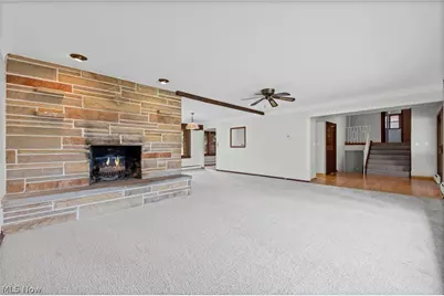 6208 Dora Boulevard, Independence, OH 44131 - Photo 5
