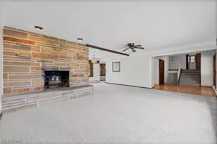 6208 Dora Blvd, Independence, OH 44131 - Photo 5