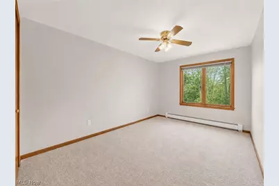 6208 Dora Boulevard, Independence, OH 44131 - Photo 29